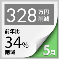 5月